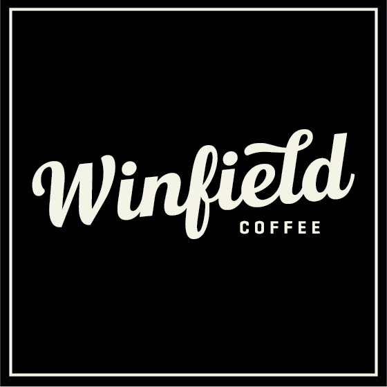 Winfield Street Coffee Stamford Visit CT